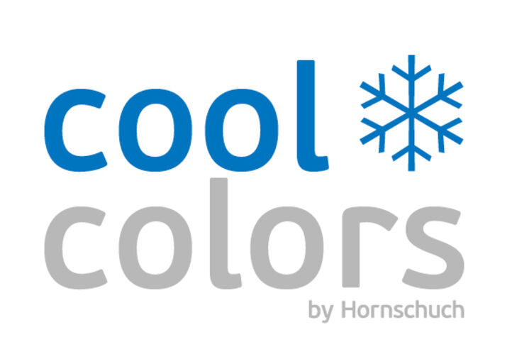 skai cool colors Technologie für Profilfolien