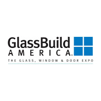 Continental Exterior Films | Glassbuild America