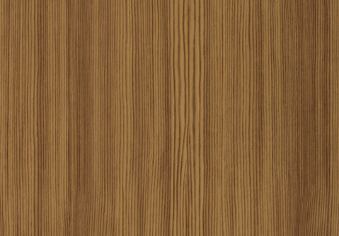 Conti® techprofil Oregon Pine natur