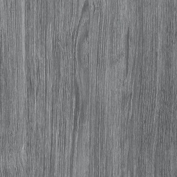 Conti® woodec Sheffield Oak concret