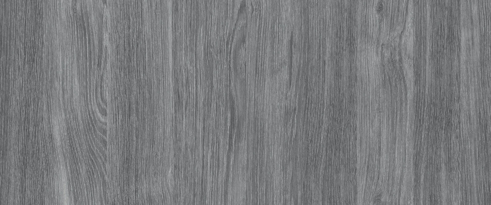 Conti® woodec Sheffield Oak concret