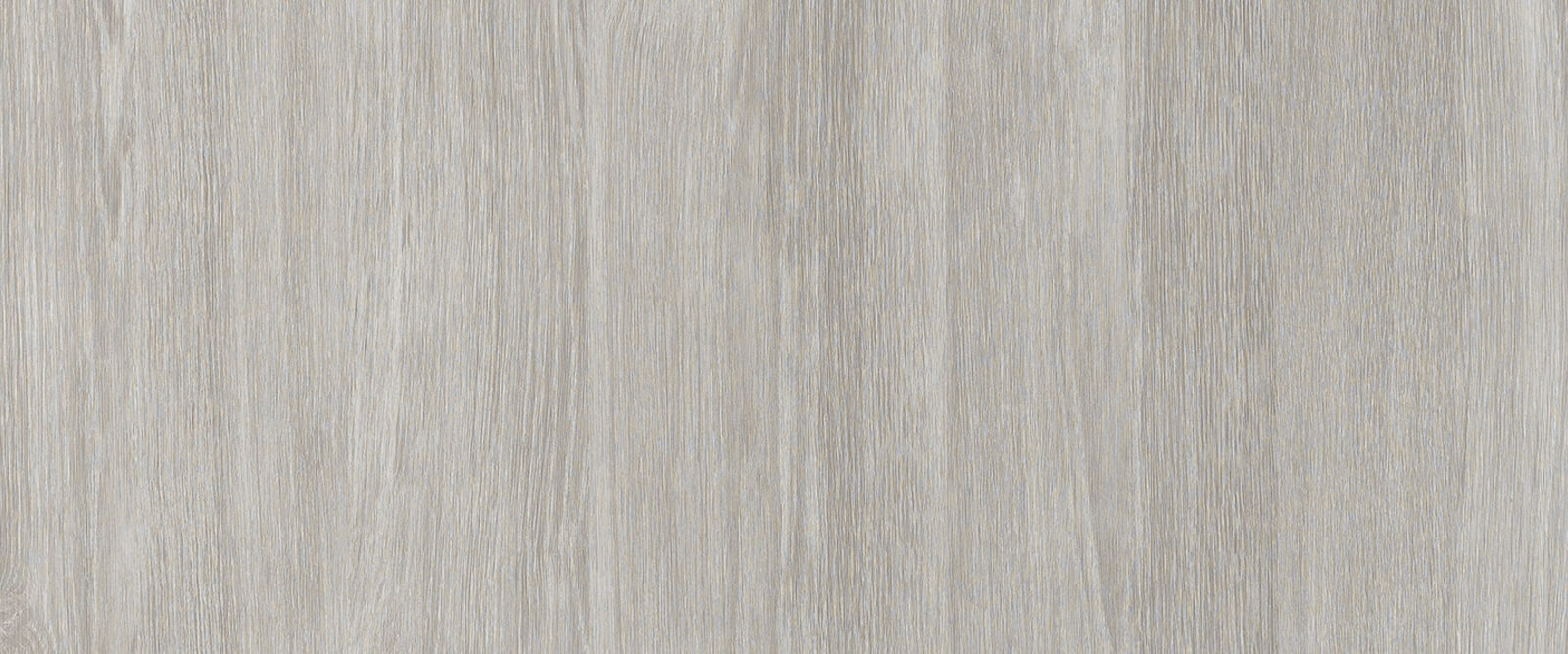 Conti® woodec Sheffield Oak alpine