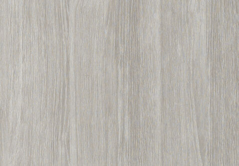 Conti® woodec Sheffield Oak alpine