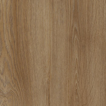 Conti® woodec Turner Oak malt