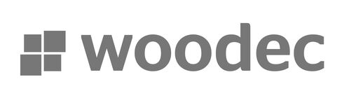 woodec_grau
