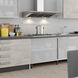 skai® furniture foil in concrete and stone effect for kitchen furniture