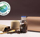 skai® VyP Coffee  | European Green Award 2023 