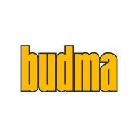 Continental Exterior Films | Budma
