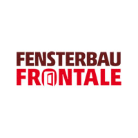 Continental Exterior Films | Fensterbau Frontale 