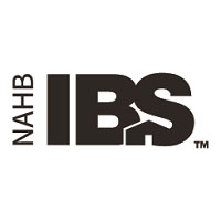 Continental Exterior Films | IBS Builder Show, USA
