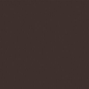 skai® Perfect Touch chocolate        0,35 1440