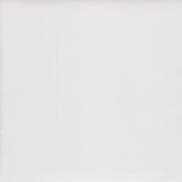 skai® colore classico gr.schalenweiss  0,40 1420 r