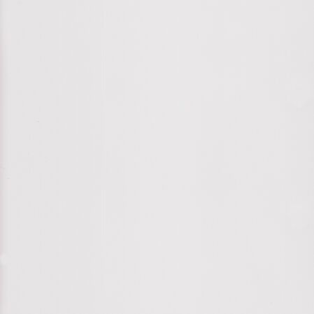skai® colore classico gr.schalenweiss  0,40 1420 r