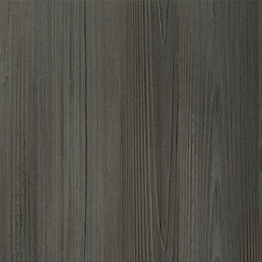 skai® structure Urban Pine metal grey   L 0,48 1440
