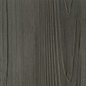 skai<sup>®</sup> structure Urban Pine metal grey   L 0,48 1440