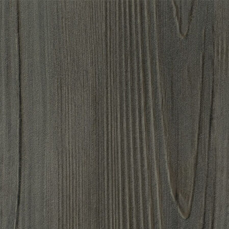 str. Urban Pine metal grey   L 0,48 1440