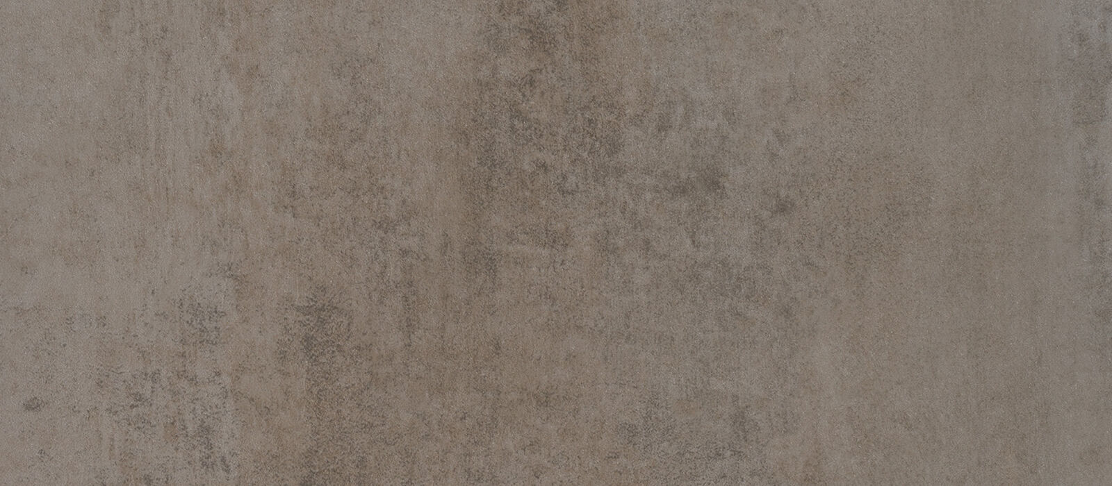 str. Oxid light concrete       0,40 1420