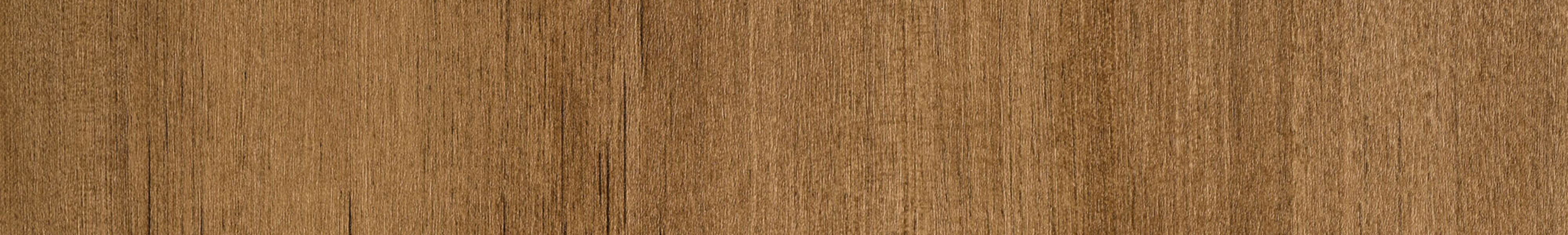 skai® structure Tira soft brown           0,40 1440