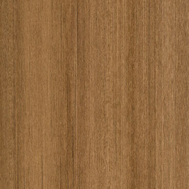 skai<sup>®</sup> structure Tira soft brown           0,40 1440