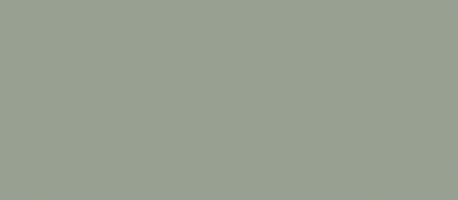 PureLux 2D soft reed green     0,25 1280