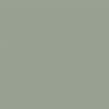 skai<sup>®</sup> PureLux 2D soft reed green     0,25 1280