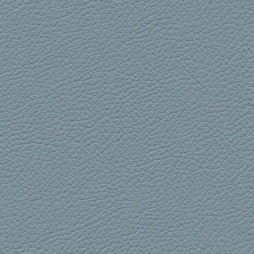 skai® Gemini blue-grey