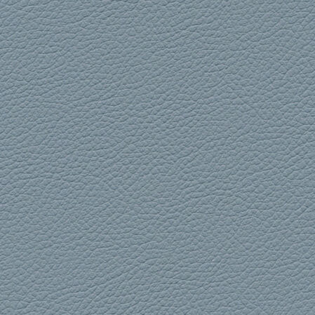 skai® Gemini blue-grey