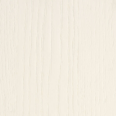 colore structure ivory              0,45 1420