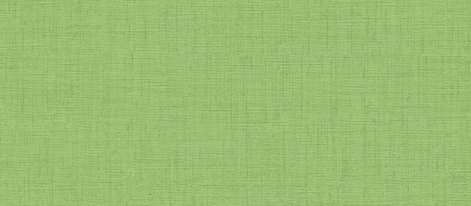 skai® Makari green