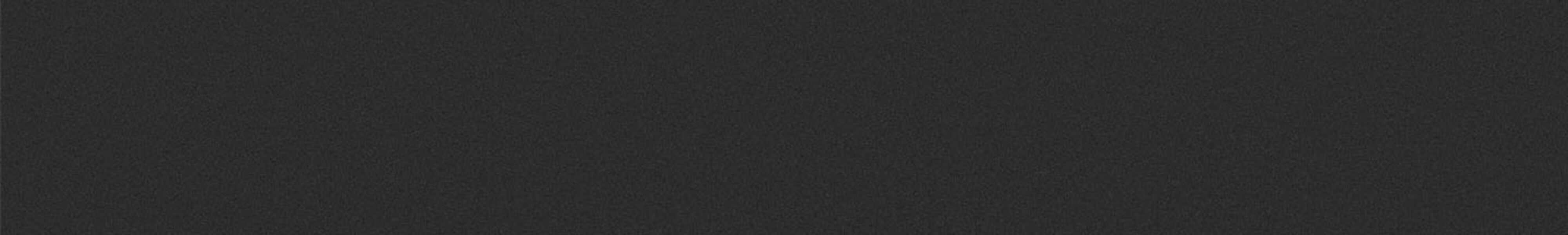 skai® colore classico ULTRA black        0,35 1420
