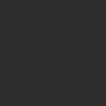 skai® colore classico ULTRA black        0,35 1420