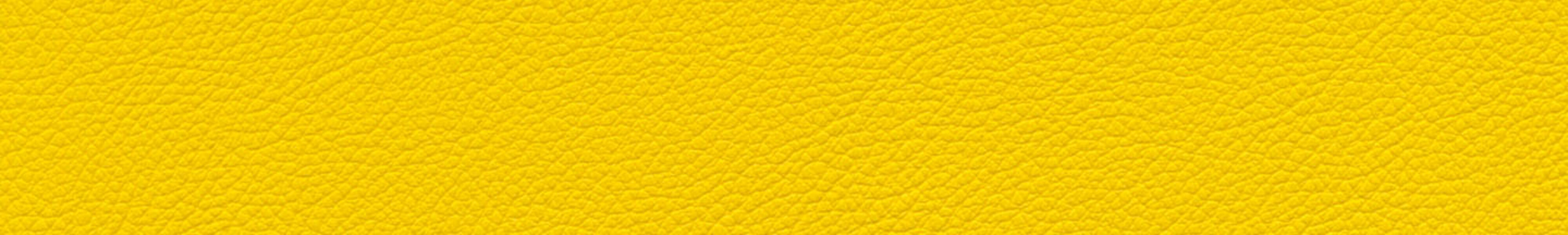 skai® Gemini yellow