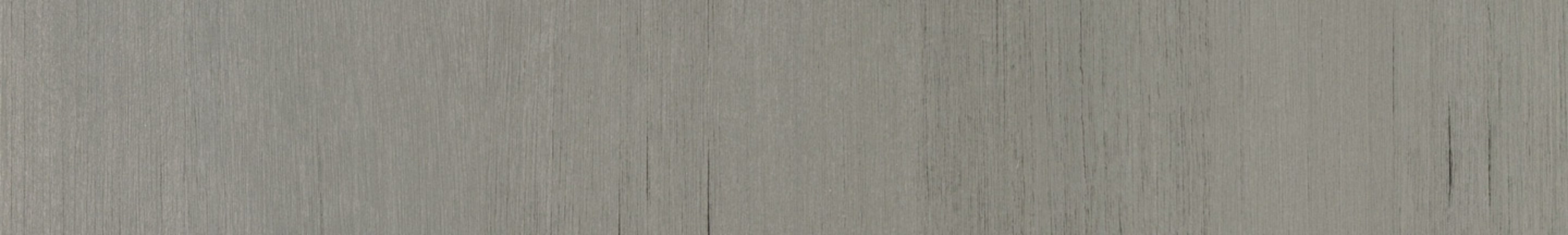 skai® structure Tira metallo grey       L 0,43 1420