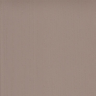 skai® smartline colore structure stone grey      0,20 1420