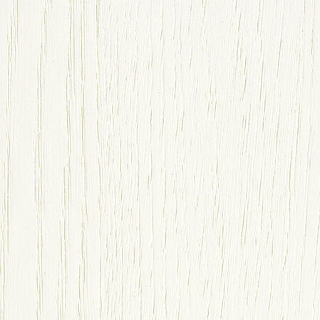 smartline colore structure white           0,20 1420