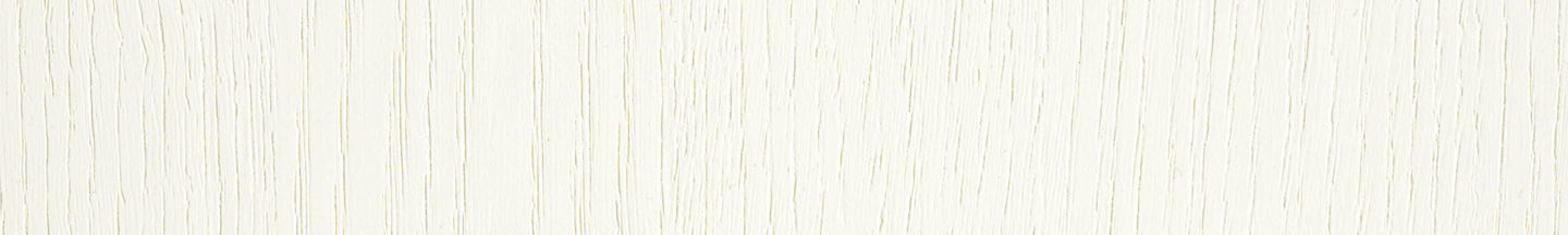skai<sup>®</sup> smartline colore structure white           0,20 1420
