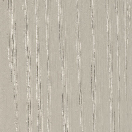 skai® colore structure taupe grey         0,45 1440