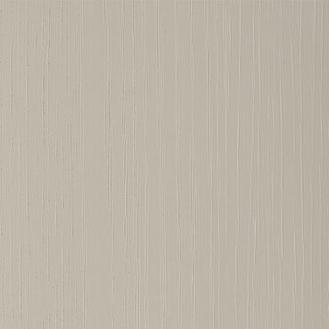 skai<sup>®</sup> colore structure taupe grey         0,45 1440