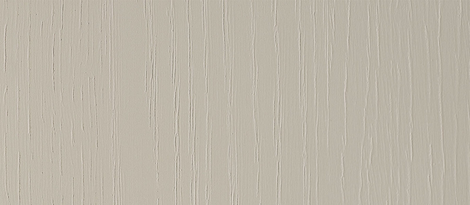 colore str. taupe grey         0,45 1440