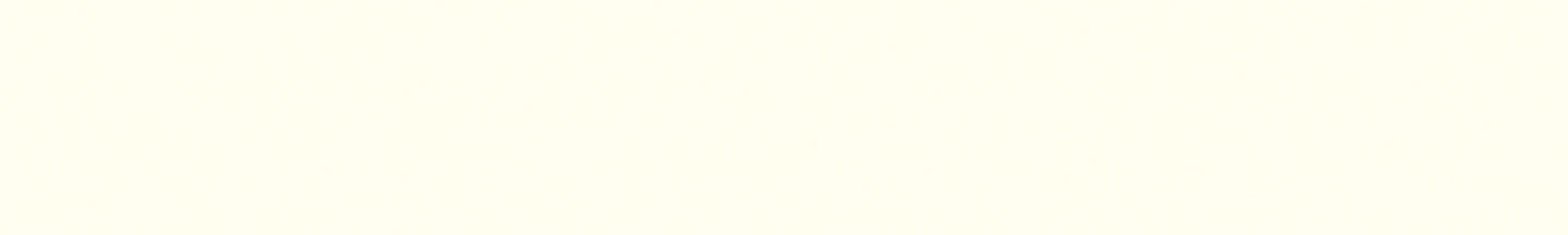 skai® smartline colore classico ivory           0,20 1420