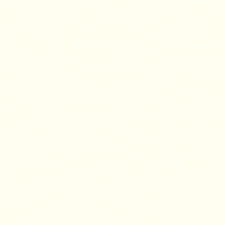 smartline colore classico ivory           0,20 1420