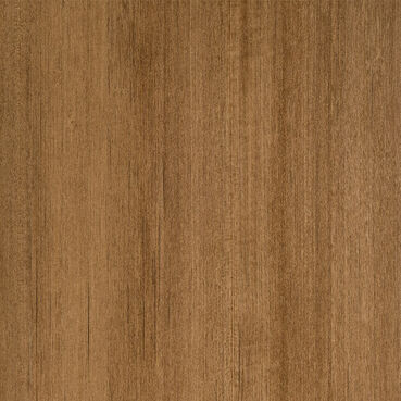 skai® structure Tira soft brown         L 0,43 1440