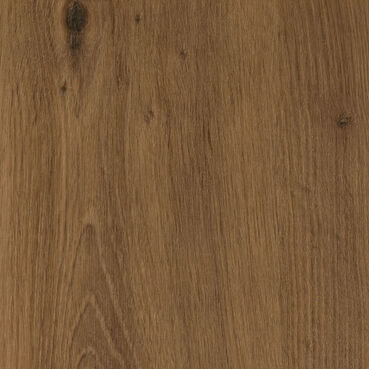 skai<sup>®</sup> NatureFeel Artisan Oak tabbac  0,45 1440