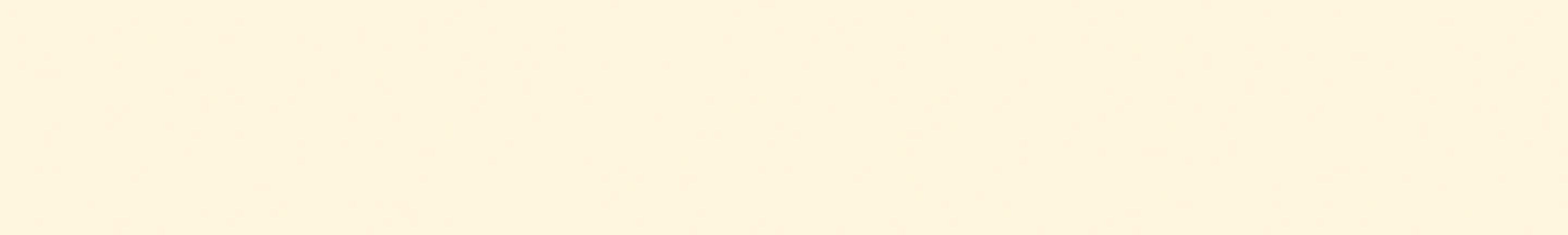 skai® colore classico vanille            0,40 1440