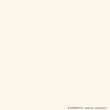 skai® colore classico white meadows      0,40 1450