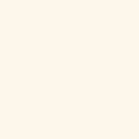 skai® colore classico white meadows      0,40 1450