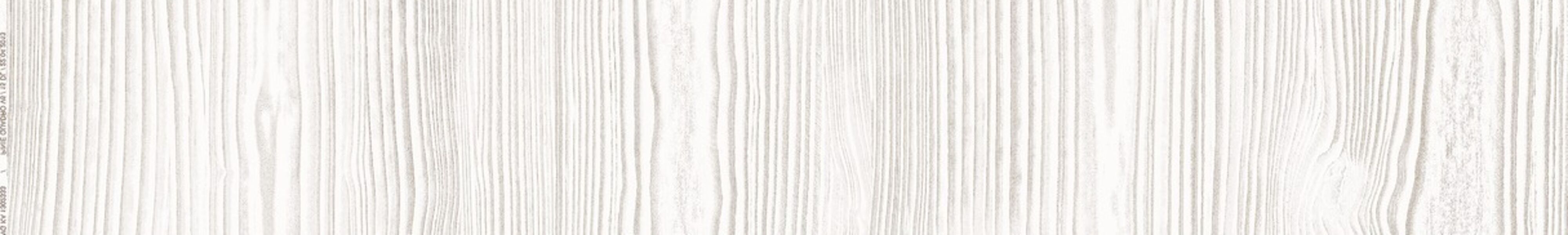 skai® colore structure white              0,55 1420