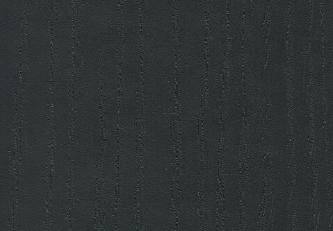 skai® PureLux 2D colore structure  deep black