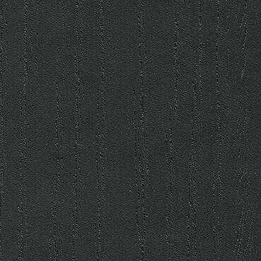 skai® PureLux 2D colore structure  deep black