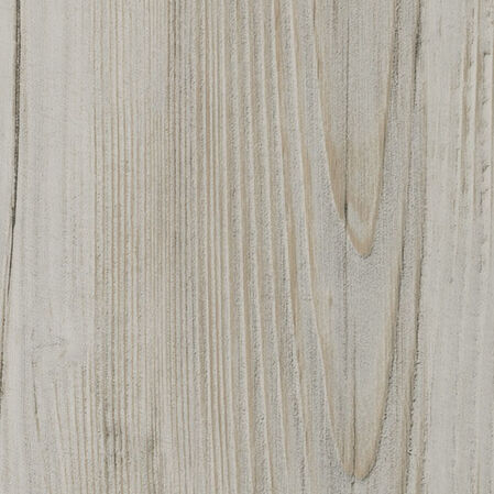 str. Urban Pine soft grey    L 0,48 1440
